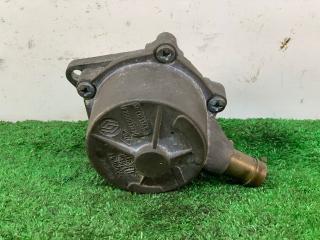 насос вакуумный Renault Laguna 1 поколение 1996, 1.9 л., дизель, МКПП, универсал, передний привод, 8200031420