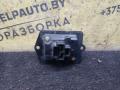 сопротивление печки Mazda Xedos 9 1 поколение 1996, 2.5 л., бензин, МКПП, темно синий, седан, передний привод - фото №3