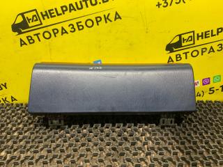 бардачок Mercedes-Benz S-Класс W140/C140 [рестайлинг] W140 1994, 3.5 л., дизель, АКПП, фиолетовый, седан, задний привод