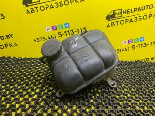 бачок расширительный Mercedes-Benz S-Класс W140 [2-й рестайлинг] 1996, 2.8 л., бензин, АКПП, серебро, седан, задний привод