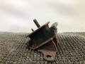 подушка крепления двигателя Kia Sorento 1 поколение 2005, 2.4 л., G4JS, бензин, МКПП, красный, внедорожник 5 дв., полный подключаемый привод - фото №2