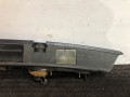 подсветка номера Volvo S70 1 поколение 2000, 2.5 л., D 5252 T, дизель, МКПП, черный, седан, передний привод - фото №4