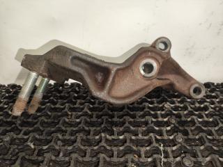 кронштейн двигателя Mazda 323 6 поколение 1999, 1.5 л., ZL05, бензин, МКПП, передний привод