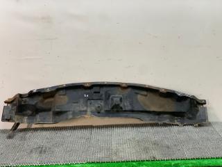 дождевик Nissan Primera P12 2002, 2.2 л., дизель, универсал, передний привод