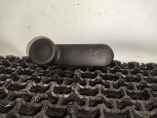 ручка стеклоподъемника задней Opel Vectra B 1998, 2.0 л., дизель, МКПП, передний привод, 902471500430, 90224834, 90459502