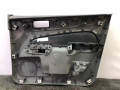 обшивка двери передняя левая Ford Focus 2 поколение [рестайлинг] 2009, 1.6 л., бензин, МКПП, черный, универсал, передний привод, LIKVIDACIYA, SKLADA - фото №3