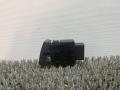 кнопка стеклоочистителя Hyundai Terracan 1 поколение 2003, 2.5 л., D4BH, дизель, АКПП, серебристый, внедорожник 5 дв., полный подключаемый привод, 93620 - фото №5