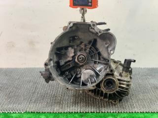 КПП механическая (МКПП) Hyundai Sonata EF 2000, 2.0 л., бензин, МКПП, седан, передний привод, AW630486