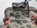 КПП автоматическая (АКПП) Hyundai Elantra XD HD 2002, 2.0 л., G4GC, бензин, АКПП, серый, седан, передний привод, F4A42 - фото №10