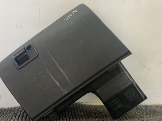 бардачок Iran Khodro Samand 1 поколение 2009, 1.8 л., бензин, МКПП, седан, 5121019