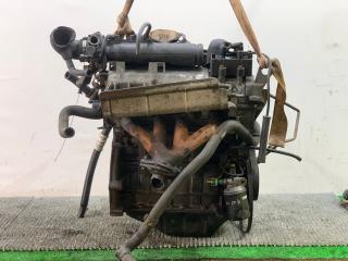 катушка зажигания Renault Twingo 1 поколение 1997, 1.1 л., бензин, МКПП, передний привод