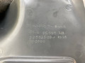 крышка блока предохранителей Pontiac Sunfire 1 поколение 1999, 2.2 л., бензин, АКПП, черный, передний привод, 22638829, 22572509 - фото №3