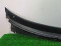 дождевик Mitsubishi Mirage 5 поколение 2002, 1.5 л., бензин, АКПП, чёрный, купе, передний привод, XR191511 - фото №2