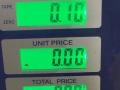 шестерня Kia Sorento 1 поколение 2005, 2.5 л., D4CB, дизель, АКПП, черный, внедорожник 5 дв., полный подключаемый привод - фото №3