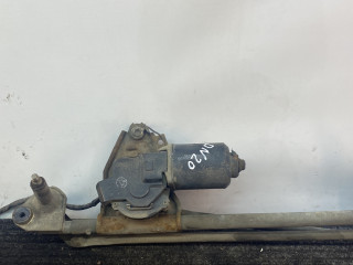 механизм стеклоочистителя (трапеция дворников) Dodge Neon 1 поколение 1998, 2.0 л., бензин, АКПП, зеленый, седан, передний привод, PP-GF20, 05288395AO70110