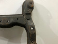 балка подвески передняя (подрамник) Opel Astra F 1994, 1.6 л., X 16 SZ, бензин, АКПП, синий, хетчбэк 5 дв., передний привод - фото №3