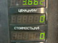 суппорт передний правый Proton Persona  1 поколение 1998, 1.5 л., бензин, МКПП, зеленый, седан, передний привод - фото №7