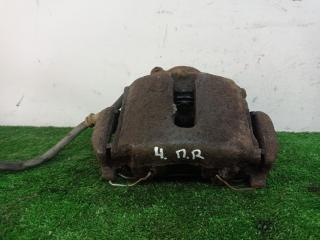 суппорт передний правый Opel Omega B 1998, 2.0 л., бензин, 5МКПП, универсал