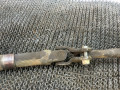 рулевой карданчик Citroen Berlingo 1 поколение (M49) 1998, 1.9 л., DHX (XUD9TF/BTF), дизель, МКПП, белый, фургон, передний привод - фото №4
