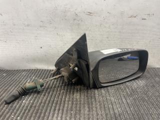 зеркало наружное правое Ford Mondeo 1 поколение (1993 - 1996), седан