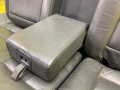 салон (комплект сидений) Kia Sorento 1 поколение 2005, 2.5 л., D4CB, дизель, АКПП, черный, внедорожник 5 дв., полный подключаемый привод, LIKVIDACIYA, SKLADA - фото №2