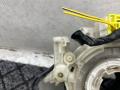 шлейф руля Nissan Primera P12 2002, 2.2 л., дизель, универсал, передний привод, 25560AV665 - фото №4