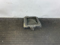 корпус салонного фильтра Audi 80 B3 89/B3 1991, 1.8 л., бензин, МКПП, серый, седан, передний привод, 893819098 - фото №4