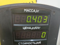 бачок расширительный Dacia Logan 1 поколение 2005, 1.6 л., K7M 710, бензин, МКПП, синий, седан, передний привод, 7700836316 - фото №6