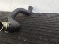 патрубок (трубопровод, шланг) Ford Mondeo 2 поколение 1998, 1.8 л., RFN, дизель, МКПП, передний привод - фото №8