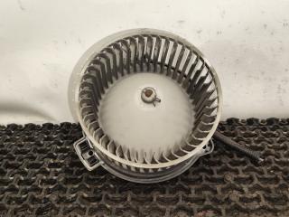 моторчик печки Suzuki Baleno 1 поколение 2002, 1.5 л., бензин, МКПП, чёрный, седан, 502725-0770, 894000-0051