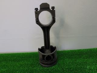 поршень Volkswagen Golf 3 поколение (1991 - 2000), 1.9 л., 1Y, дизель, МКПП, передний привод
