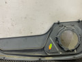 обшивка двери задняя правая Renault Safrane 1 поколение [рестайлинг] 1997, 2.0 л., бензин, АКПП, седан - фото №3