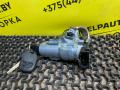 замок зажигания Geely MK 1 поколение 2012, 1.5 л., MR479QA, бензин, 5МКПП, черный, седан, передний привод - фото №4