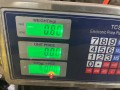 подушка крепления двигателя Opel Vectra B 1998, 1.8 л., бензин, МКПП, универсал, передний привод, 90496940 - фото №6