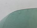 стекло двери передней правой Volkswagen Passat B3 1991, 1.8 л., бензин, МКПП, белый, седан, передний привод, 43R-001025 - фото №9