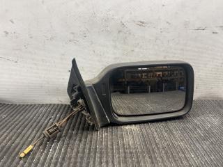 зеркало наружное левое Ford Scorpio 1 поколение 1989