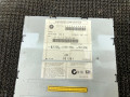 магнитола Dodge Caliber 1 поколение 2008, 1.8 л., бензин, МКПП, красный, хетчбэк 5 дв., передний привод, 05064945AC - фото №2