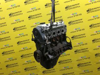 двигатель Mitsubishi Lancer 7 поколение 1997, 1.6 л., 4G92 (DOHC 16V), бензин, МКПП, синий, универсал, передний привод, 4G92