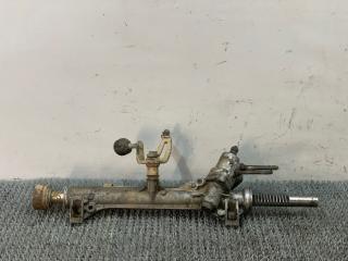 рулевая рейка Iran Khodro Samand 1 поколение 2005, 1.8 л., бензин, 5МКПП, серебристый, седан, передний привод, 9431266021