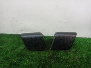 пепельница Opel Omega B 1998, 2.0 л., бензин, 5МКПП, красный, универсал, задний привод