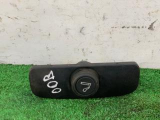 прикуриватель Opel Omega B 1998, 2.0 л., бензин, 5МКПП, красный, универсал, задний привод, 90460054