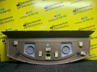 полка багажника Geely CK Otaka 1 поколение CK-1 2007, 1.5 л., MR479A, бензин, МКПП, золотистый, седан, передний привод