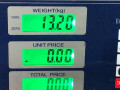комплект сцепления Opel Vectra B (1995 - 1999), 1.6 л., X 16 XEL, бензин, МКПП, темно зеленный металлик, седан, передний привод - фото №7