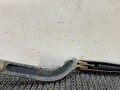 щеткодержатель (поводок стеклоочистителя, дворник) Opel Omega B 1999, 3.0 л., бензин, АКПП, седан, 90493823RH - фото №3