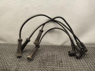 провод высоковольтный Renault Twingo 1 поколение 1998, 1.2 л., бензин, МКПП, хетчбэк 3 дв.