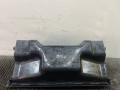 бардачок Mazda 626 GF 1997, 2.0 л., дизель, МКПП, зелёный, хетчбэк 5 дв., передний привод - фото №4