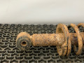 стойка задняя Chery Fora 1 поколение 2009, 2.0 л., SQR484F, бензин, 5МКПП, черный, передний привод - фото №2