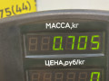 замок двери передней левой Mazda 626 GF [рестайлинг] GF 1999, 1.8 л., i, бензин, МКПП, бежевый, седан, передний привод - фото №5