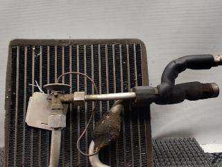 испаритель кондиционера Geely CK Otaka 1 поколение CK-1 2007, 1.5 л., MR479A, бензин, МКПП, золотистый, седан, передний привод