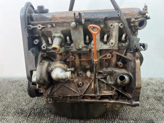 двигатель Audi 100 4A/C4 (1990 - 1994), 2.3 л., AAR, бензин, МКПП, передний привод, AAR, 079918